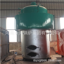 【现货供应】环保蒸汽锅炉、煤制气锅炉、LSB节能环保蒸汽锅炉