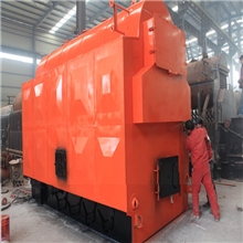 供应采暖锅炉,取暖锅炉,茶炉.浴池锅炉，供暖锅炉，锅炉厂家直销