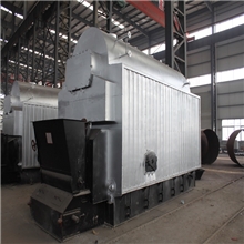 供应燃煤环保蒸汽锅炉，环保热水锅炉，节能环保锅炉燃煤蒸汽锅炉