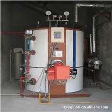 供应燃油锅炉，燃油热水锅炉，立式燃油蒸汽锅炉，热水锅炉厂家