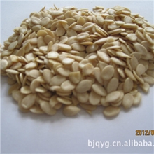 中秋特供月饼辅料西瓜仁（图）