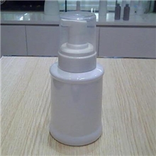 供应300ML塑料瓶泡沫瓶化妆品PET塑瓶厂家直销质量保证