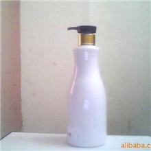 供应500ml塑料瓶PET瓶厂家直销质量保证