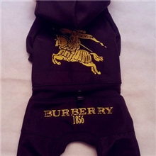 宠物衣服批发宠物服装小狗衣服宠物四腿棉衣宠物秋冬装