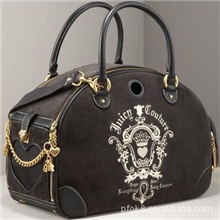 厂家直销宠物包包,狗包,宠物时尚包可折叠现货