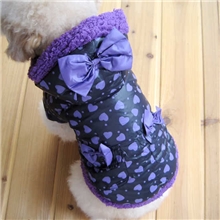 可爱宠物衣服宠物服装工厂订做日本狗衣服外贸出口妃宠FEIPET