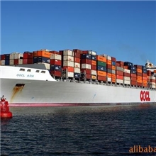 提供Heraklion海运、特种柜、买单商检、通关