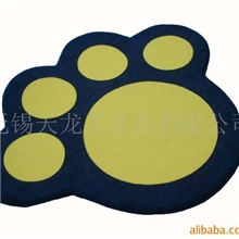 供应宠物窝床柔软舒适宠物宝贝都喜欢(图)