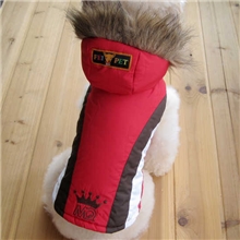 宠物服装秋冬外贸出口新款宠物衣服狗衣服秋冬宠物用品