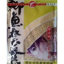 天元鱼饵鲫鱼套餐浓香型120g