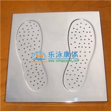 水疗产品不锈钢水疗设备按摩设备按摩器脚底按摩器泳池产品