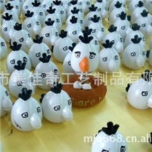 正品第二代夜光小鸟原始厂家直销