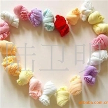 批发婴儿夏季袜批发儿童糖果袜儿童丝袜宝宝夏季袜