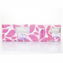 茶花女高级手帕纸诚招全国代理经销商PP01