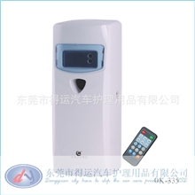 全自动喷香机定时喷香机水性喷香机电子喷香机自动喷香机厂家