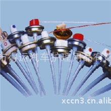 全自动灌装机半自动灌装机气雾剂罐装机喷雾剂罐装机