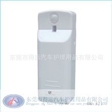 壁挂式喷香机飘香机空气净化机