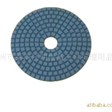 伽华牌4寸大理石水磨片、磨片、水磨片