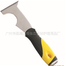 填缝刀勾缝刀石材用具工具