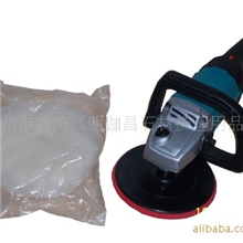 可调速6速手提抛光机方便快捷抛光机