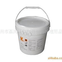 03伽华高光晶硬粉抛光粉适用于大理石灰岩石材护理/养护用