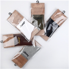 男士运动袜精品男袜成人休闲袜子批发淘宝爆款