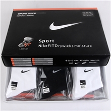 168针运动袜纯棉男袜袜子批发尾单淘宝热卖正品新款