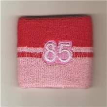 供应护腕,运动护腕.毛巾护腕.欢迎订购