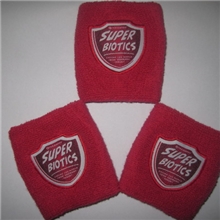 供应护腕、护肘