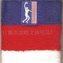 供应毛巾护腕头带