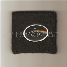 供应护腕,运动护腕.毛巾护腕.发带