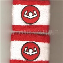 供应护腕头带护膝