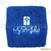 供应护腕头带手机套礼品赠品促销品