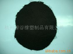 供应轮胎胶粉