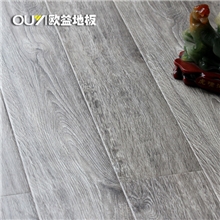 【企业集采】欧益地板木地板复合强化复合地板12mm厂家直销9920