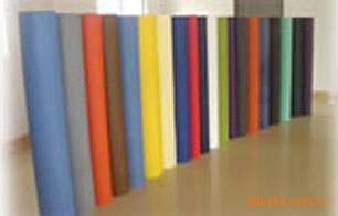 北京三防布厂家直销０１０－６７２６１４３６