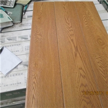 厂家让利直加厚拉丝面地板