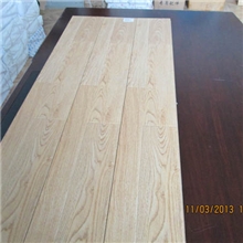 厂家优惠直供高真仿实木地板地板