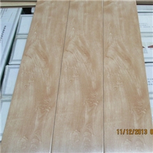 厂家年终回报客户，让利直销亮面强化地板