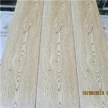 厂家工厂价直接面对消费者，超实木地板