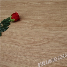 pvc地板石塑地板塑胶地板家用商用木纹片材厂价直销