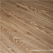 厂家直销pvc地板胶片材塑胶地板环保耐用木纹地胶板