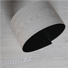 商用家用木纹片材pvc塑胶地板地板革石塑地板胶环保耐磨