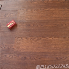 办公室运动场所用新御华pvc塑胶地板仿木纹地板胶