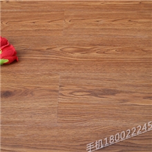 PVC塑胶地板革环保耐磨防水防滑优质地板胶厂价批发