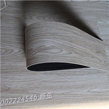 地面装饰防水耐磨pvc塑胶地板木纹pvc片材地板胶