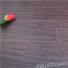 家用商用地板ktv地板酒店地板御华木纹pvc塑胶地板