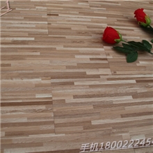 工程地板运动场所胶地板环保耐用新御华木纹pvc塑胶地板