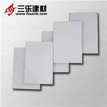 供应广东无石棉硅酸钙板，防火板