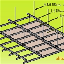 供应广州硅酸钙板